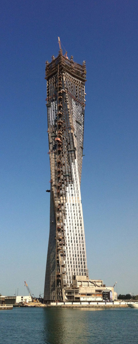 新浪微博 近期精选(030512)