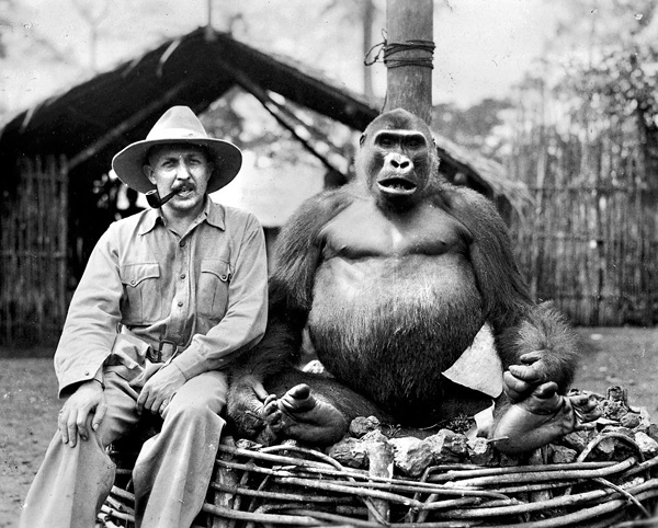 德雷克塞尔大学自然科学博物馆纪念画册 德雷克塞尔大学自然科学博物馆纪念画册