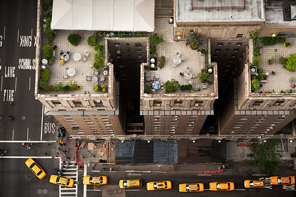 Joseph O. Holmes摄影作品