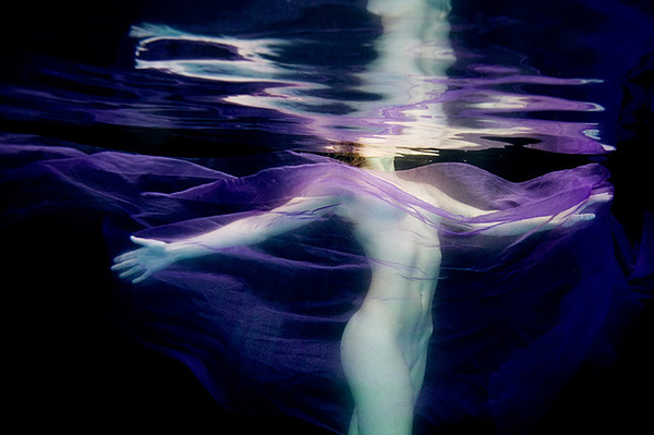 Draper Studios摄影作品