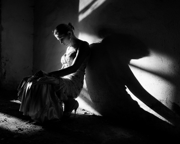 Remus Tiplea摄影作品