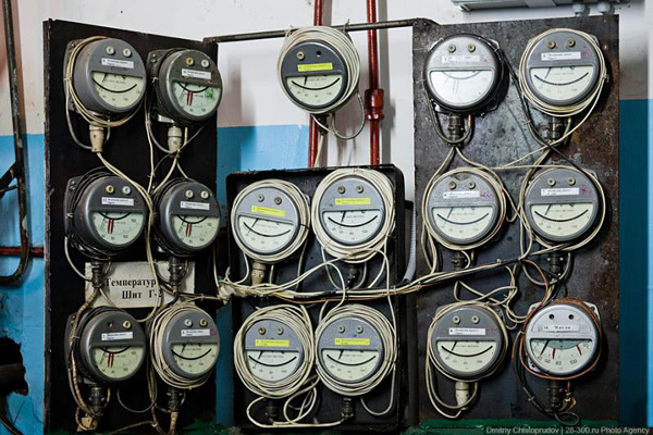 新浪微博 近期精选(013112)