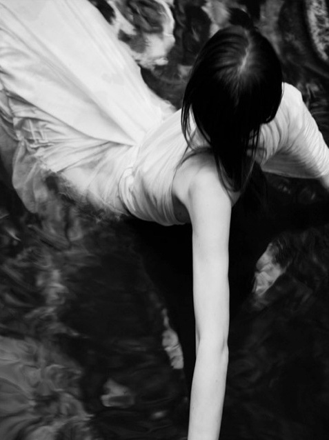 新浪微博 近期精选(022025)