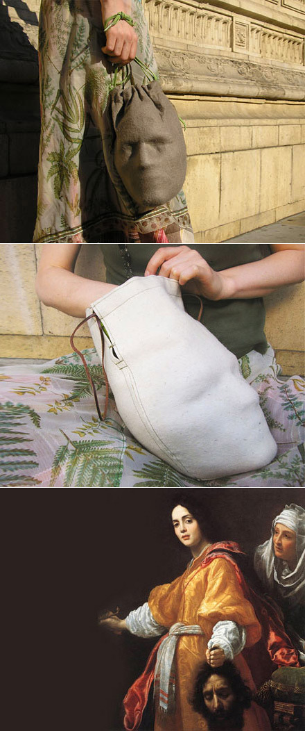 新浪微博 近期精选(022025)