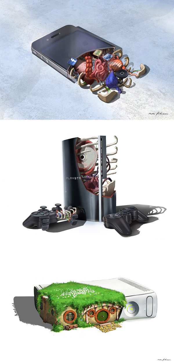 新浪微博 近期精选(022025)