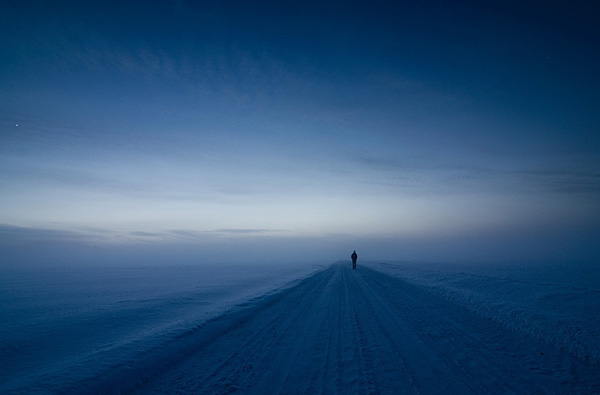 PADMAG@新浪微博 近期精选(022024) 新浪微博 近期精选(022025)