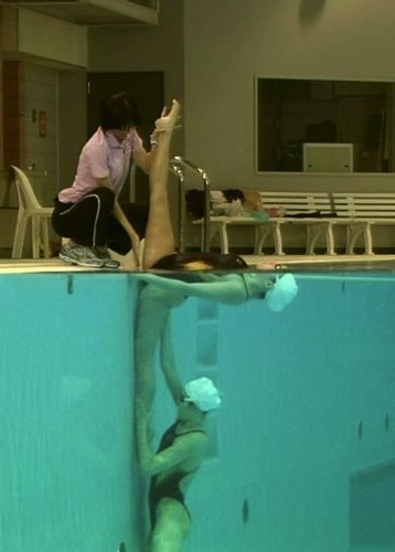 新浪微博 近期精选(022025)