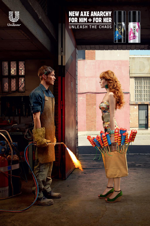 新浪微博 近期精选(022025)