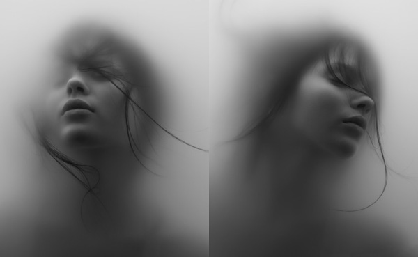 Jacob Sutton视频导演及摄影作品