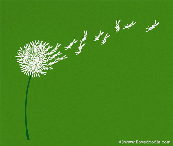 新浪微博 近期精选(022712)