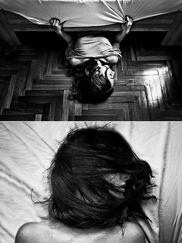 PADMAG@新浪微博 近期精选(022712) 新浪微博 近期精选(022712)