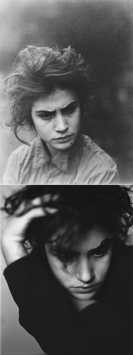 新浪微博 近期精选(020612)