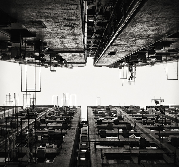 PADMAG@新浪微博 近期精选(020612) 新浪微博 近期精选(020612)