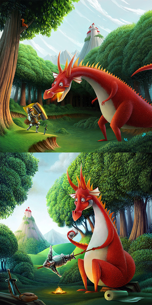 新浪微博 近期精选(020612)