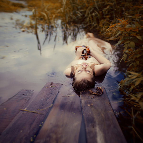 PADMAG@新浪微博 近期精选(021312) 新浪微博 近期精选(021312)