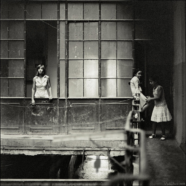 PADMAG@新浪微博 近期精选(021312) 新浪微博 近期精选(021312)