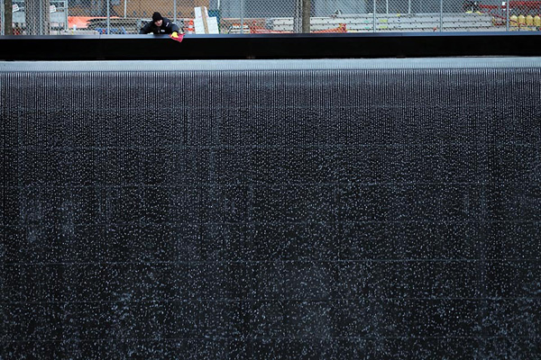 PADMAG@新浪微博 近期精选(010411) 新浪微博 近期精选(010412)