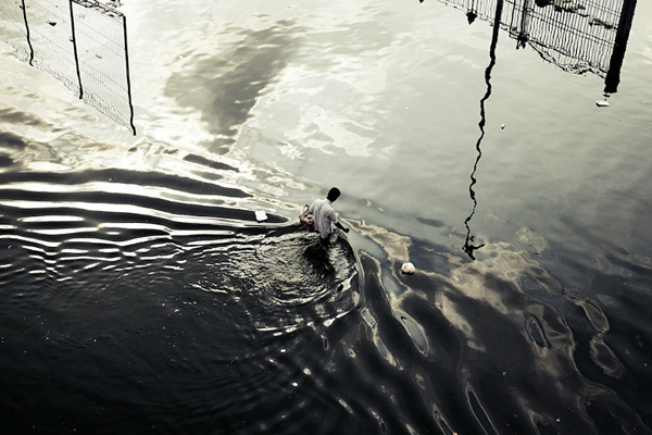 PADMAG@新浪微博 近期精选(011512) 新浪微博 近期精选(011512)