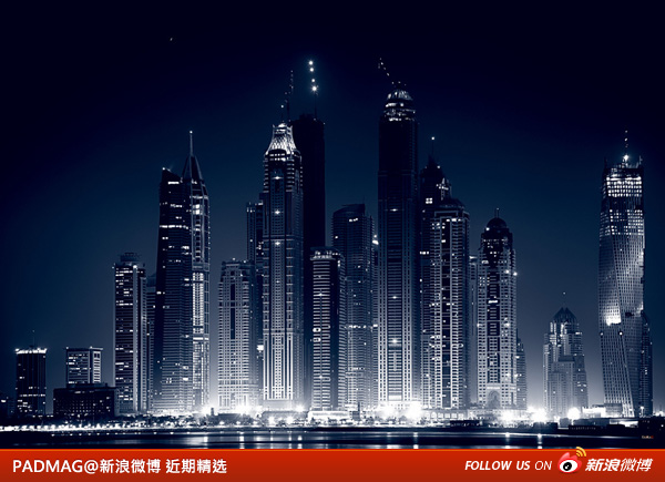 PADMAG@新浪微博 近期精选(011512) 新浪微博 近期精选(011512)