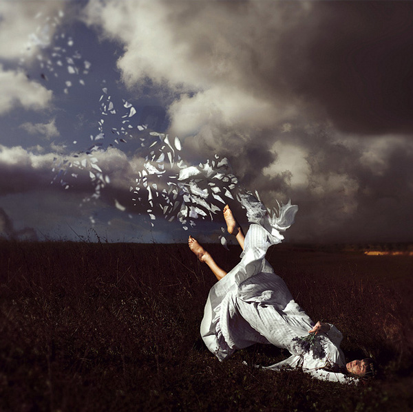 PADMAG@新浪微博 近期精选(011512) 新浪微博 近期精选(011512)