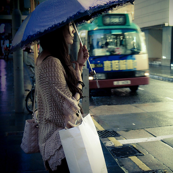 Blind-C-Copy摄影作品