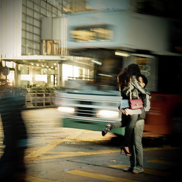 Blind-C-Copy摄影作品