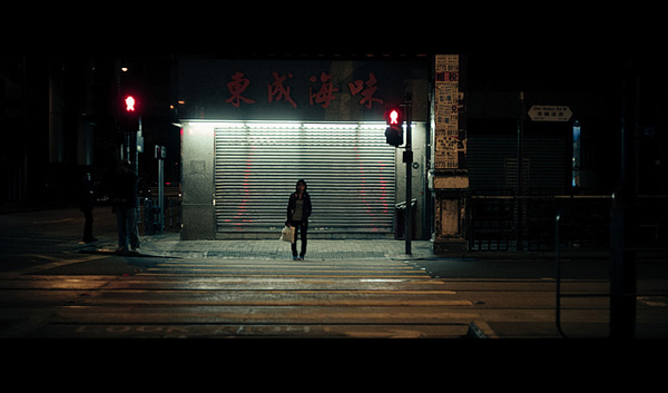 Blind-C-Copy摄影作品