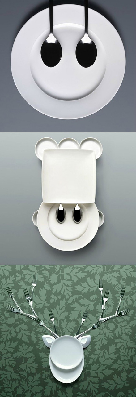 新浪微博 近期精选(122611)