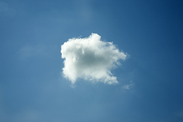 Christopher Jonassen摄影作品：Before we begin