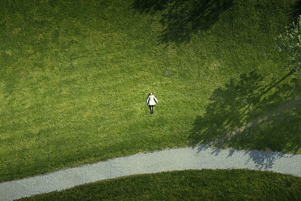 Christopher Jonassen摄影作品：Before we begin