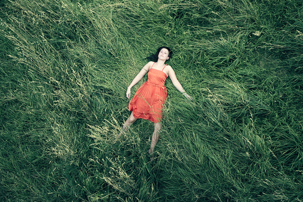 Christopher Jonassen摄影作品：Before we begin