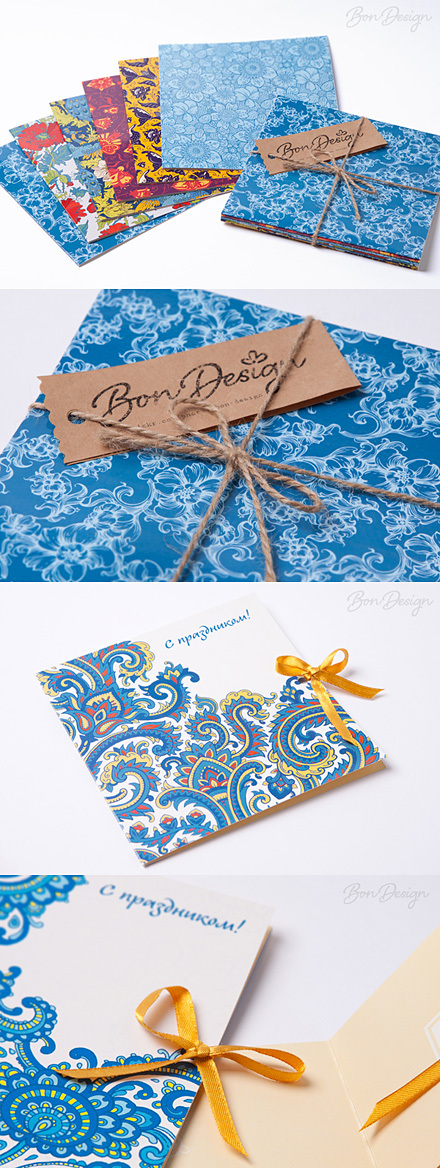 新浪微博 近期精选(121911)