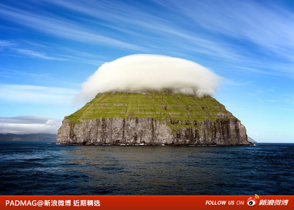 新浪微博 近期精选(120511)