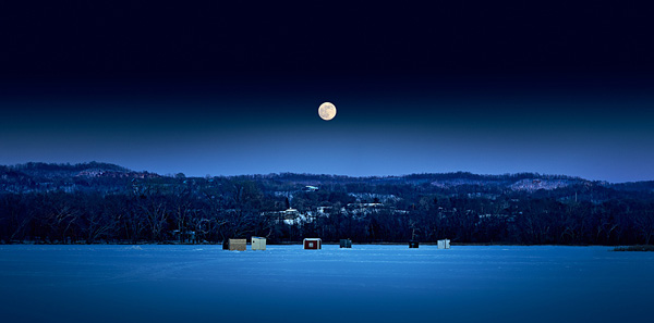 新浪微博 近期精选(112111)