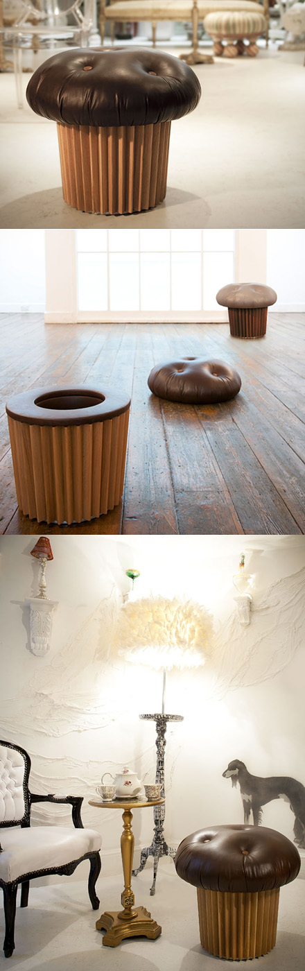 新浪微博 近期精选(112111)