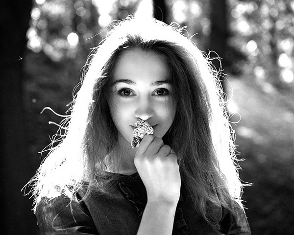 新浪微博 近期精选(112811)