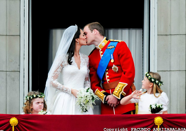 Facundo Arrizabalaga摄影作品