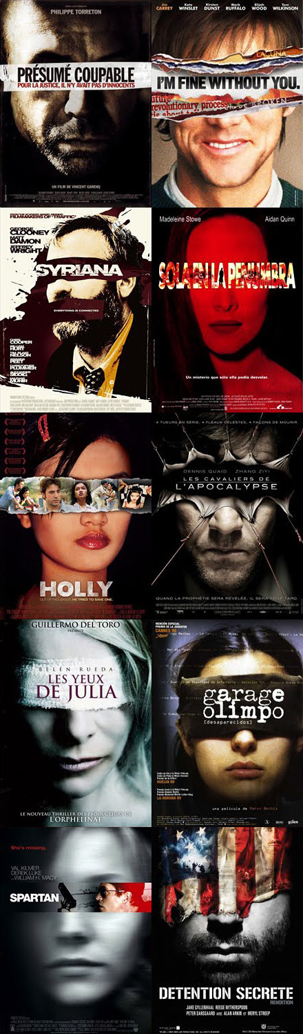 新浪微博 近期精选(111311)