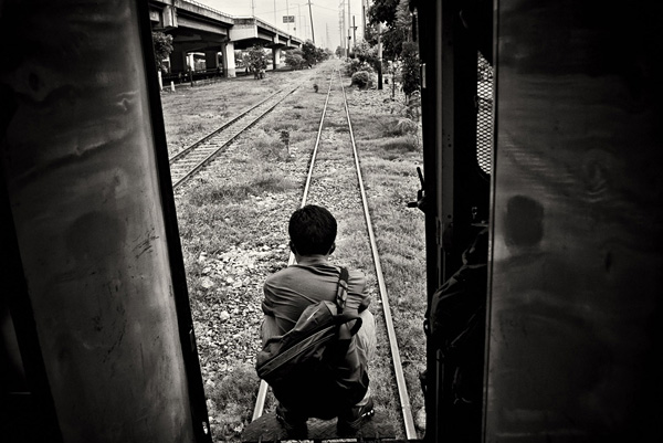 Veejay Villafranca摄影作品 Veejay Villafranca摄影作品