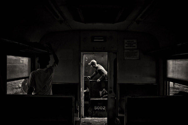 Veejay Villafranca摄影作品 Veejay Villafranca摄影作品