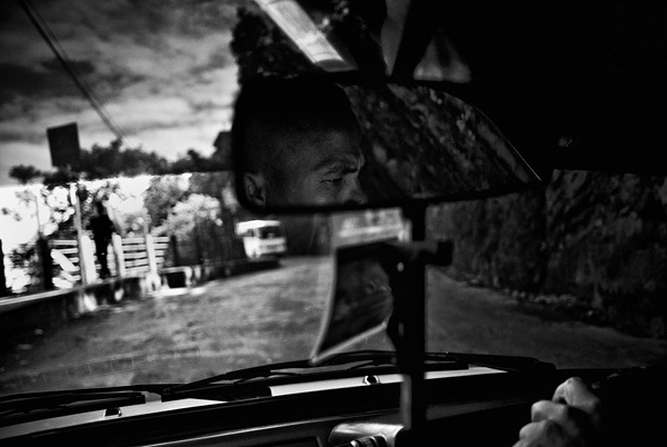 Veejay Villafranca摄影作品 Veejay Villafranca摄影作品