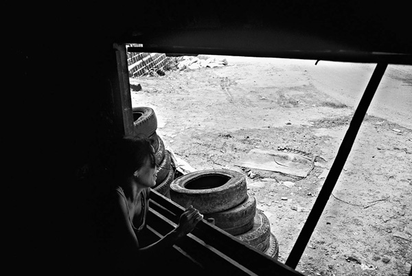 Veejay Villafranca摄影作品 Veejay Villafranca摄影作品