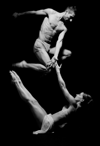 新浪微博 近期精选(102311)