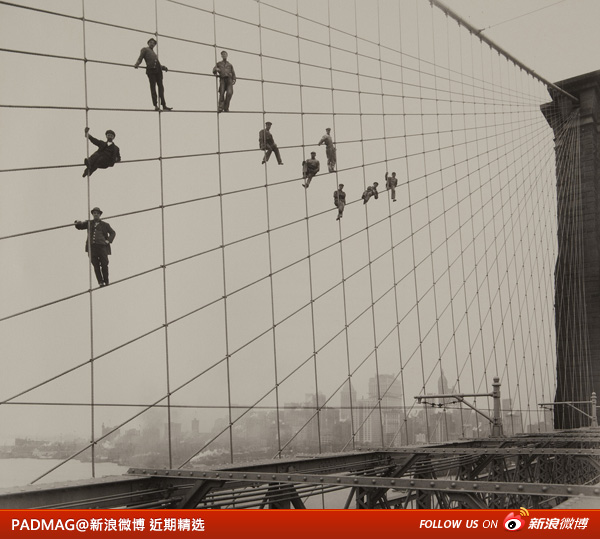 新浪微博 近期精选(102311)