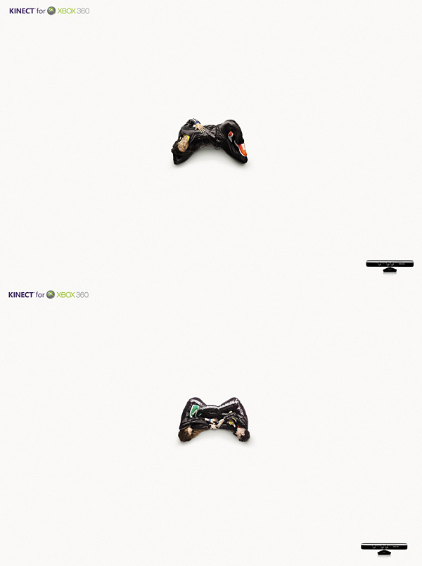 新浪微博 近期精选(102311)