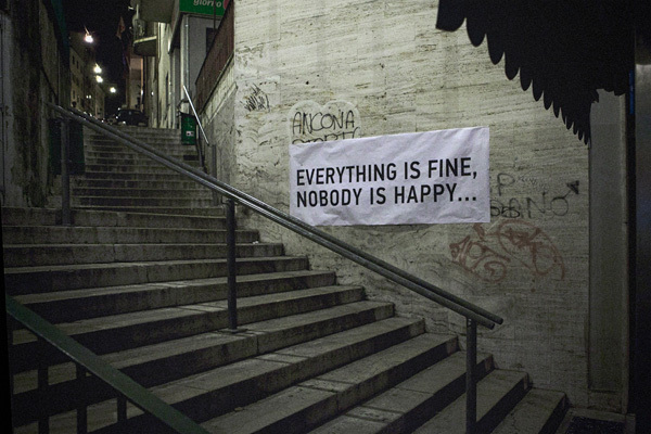 新浪微博 近期精选(102311)