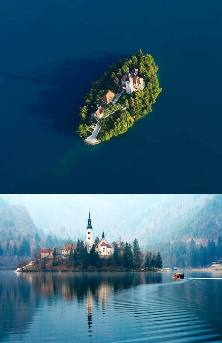 新浪微博 近期精选(101611)