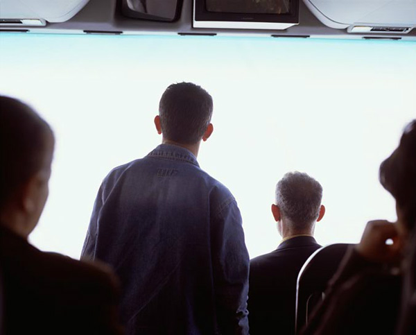 Juul Hondius摄影作品