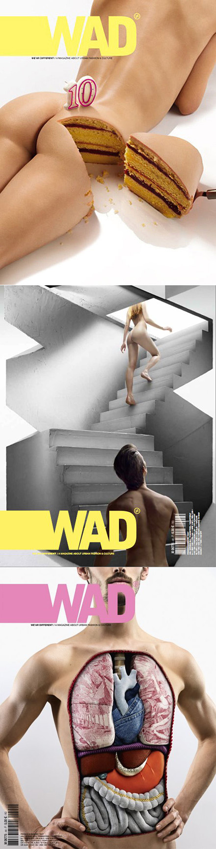 新浪微博 近期精选(092411)