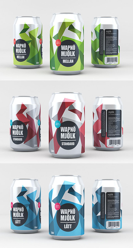 新浪微博 近期精选(092411)